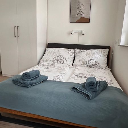 Ferienwohnung Mit Seeblick - Ossiacher See Gerlitzen Sattendorf Esterno foto