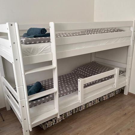 Ferienwohnung Mit Seeblick - Ossiacher See Gerlitzen Sattendorf Esterno foto