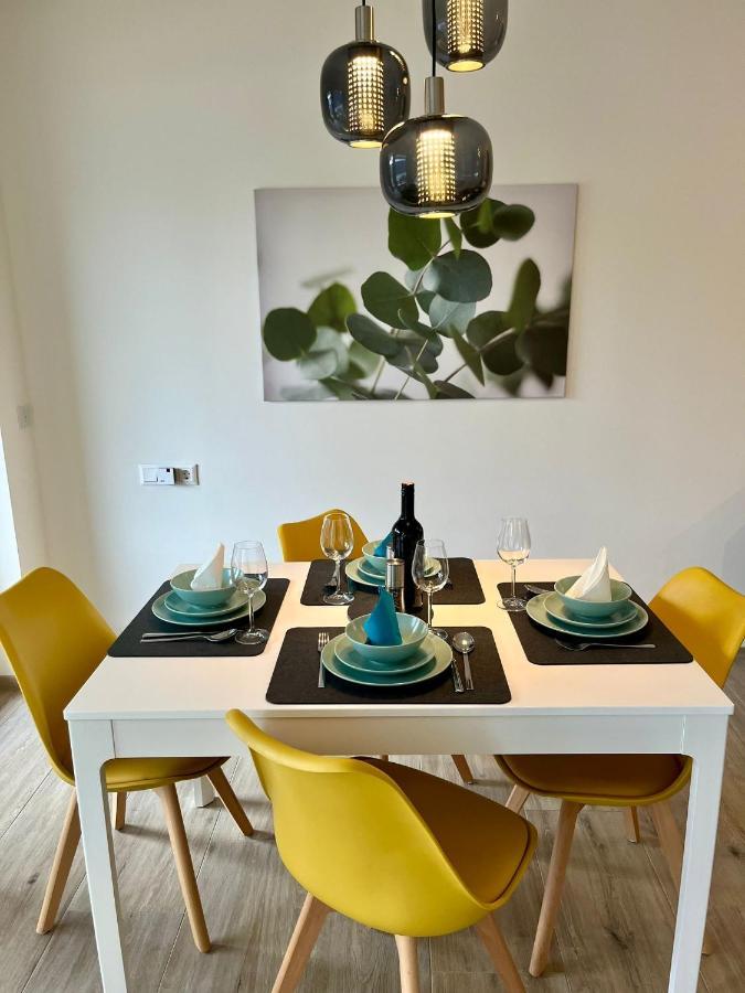 Ferienwohnung Mit Seeblick - Ossiacher See Gerlitzen Sattendorf Esterno foto