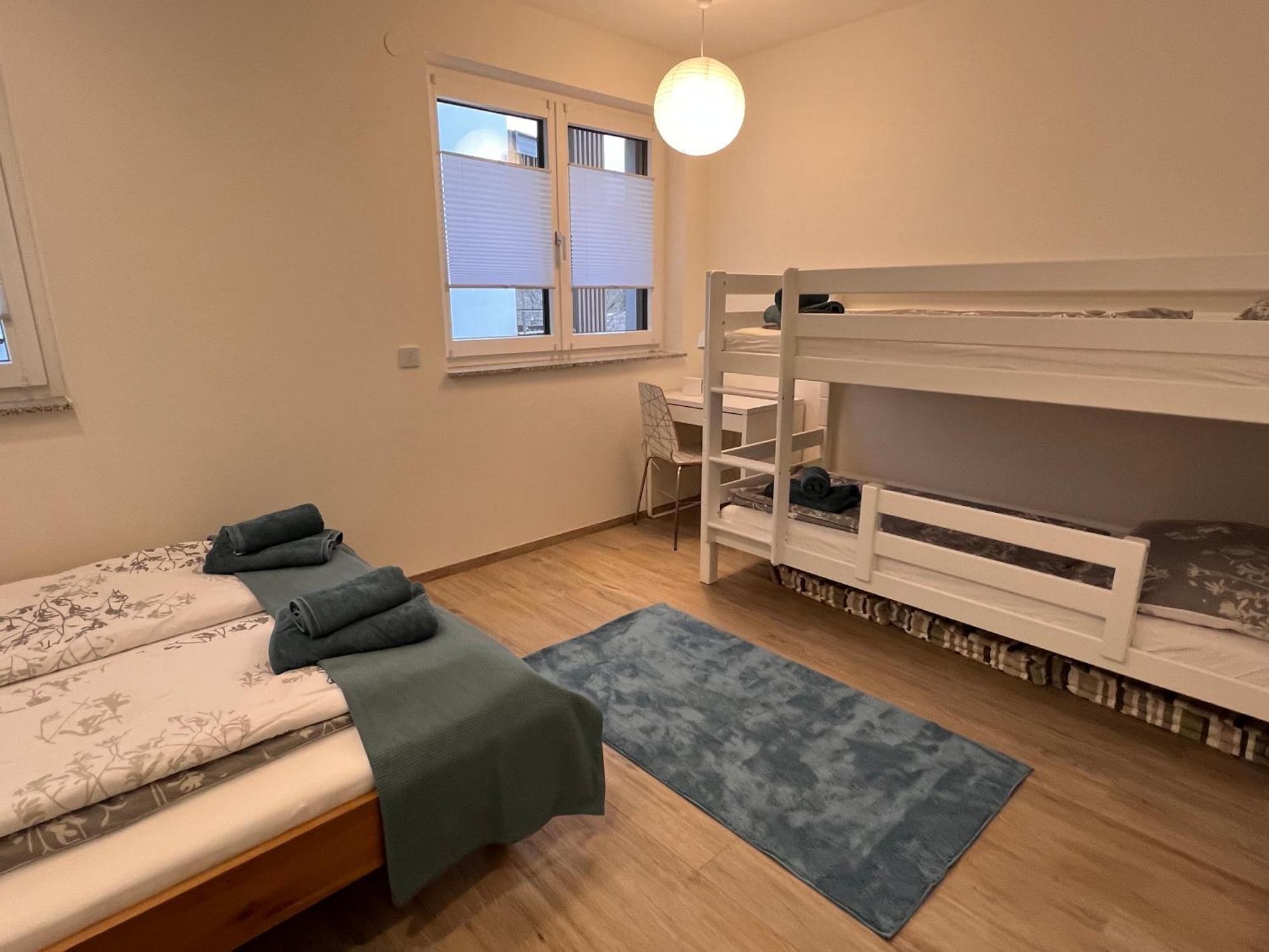 Ferienwohnung Mit Seeblick - Ossiacher See Gerlitzen Sattendorf Esterno foto