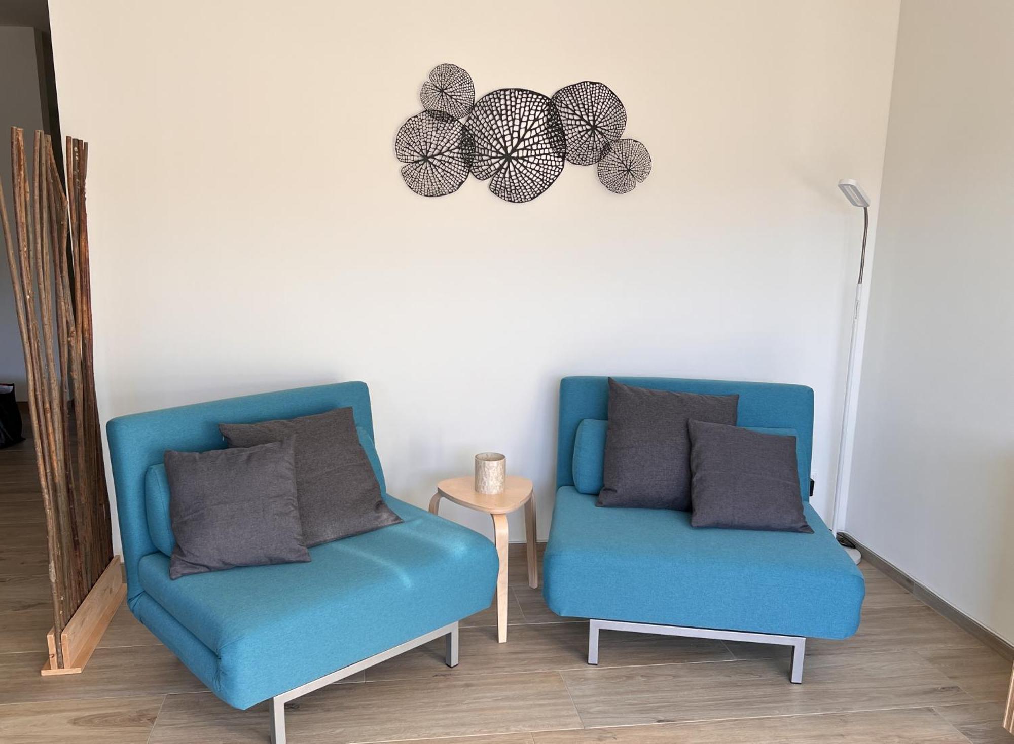 Ferienwohnung Mit Seeblick - Ossiacher See Gerlitzen Sattendorf Esterno foto